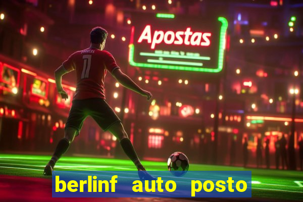 berlinf auto posto endere o